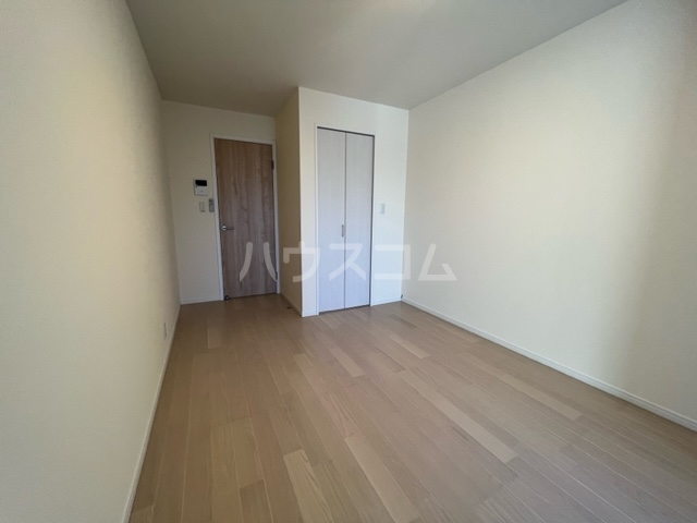 3/28 リビング/ダイニング