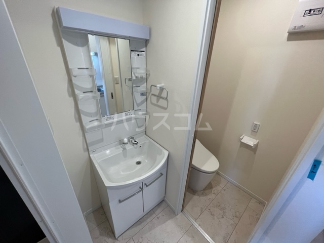 15/28 その他画像