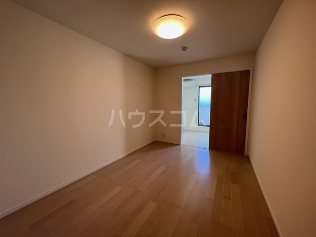 16/28 その他画像