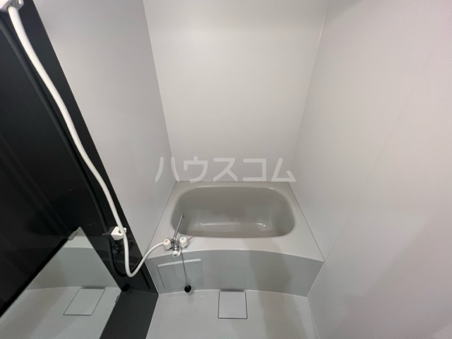 19/28 その他画像