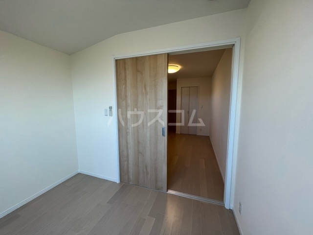 19/28 その他画像