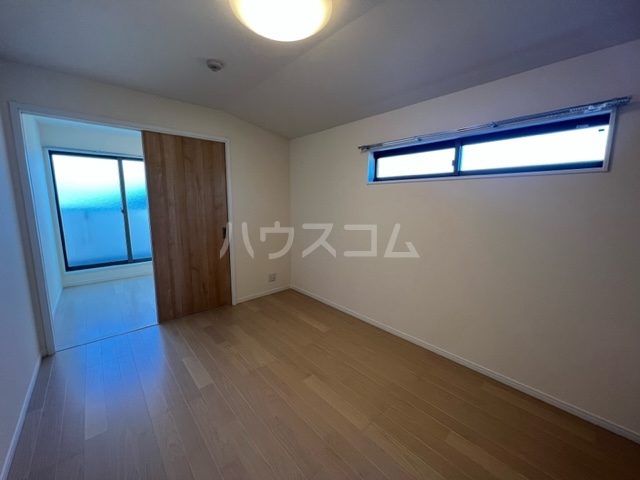 4/28 リビング/ダイニング