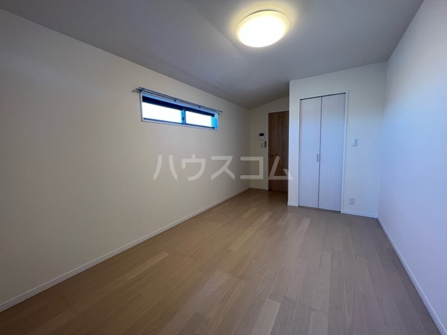 3/28 リビング/ダイニング