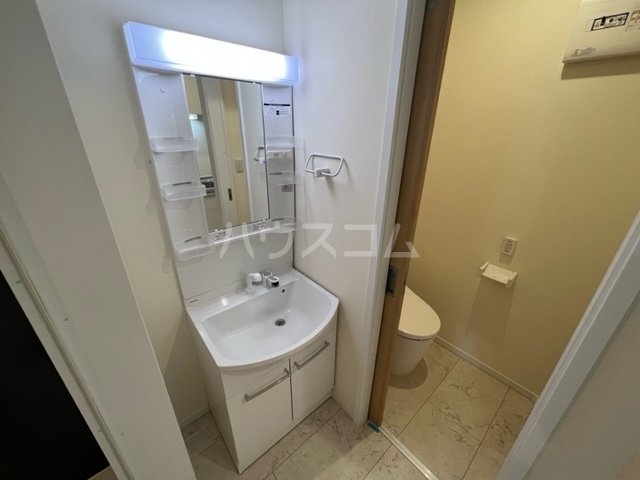 15/28 その他画像