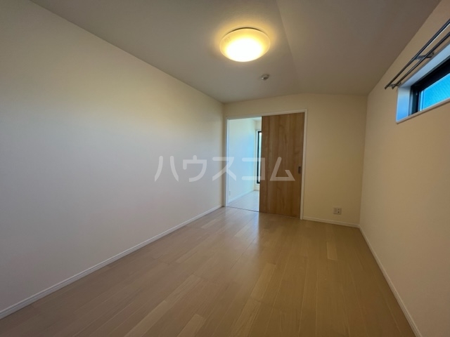 16/28 その他画像