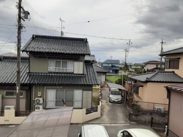 25/29 その他画像