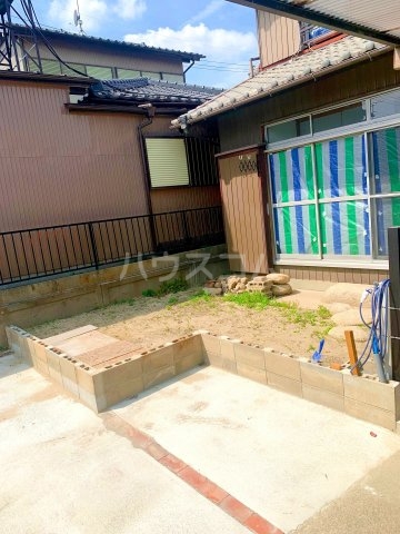 26/29 その他画像