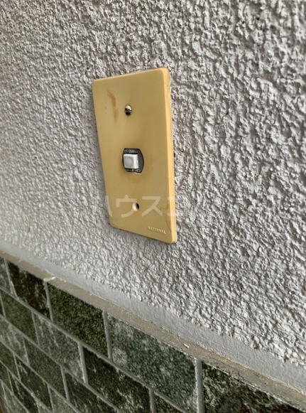 27/29 その他画像