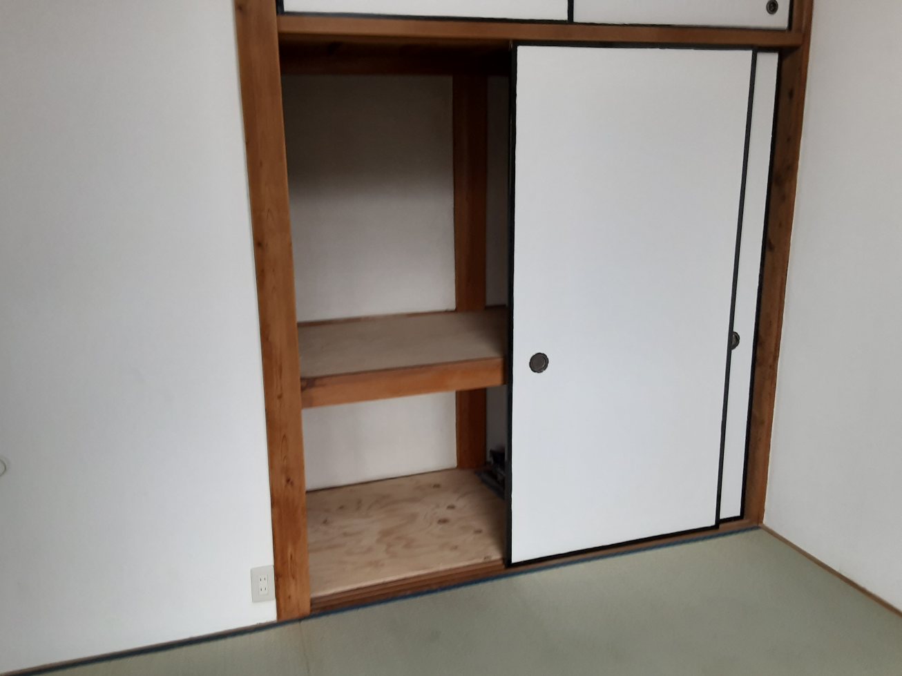 4/29 リビング/ダイニング