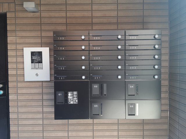 16/26 その他画像