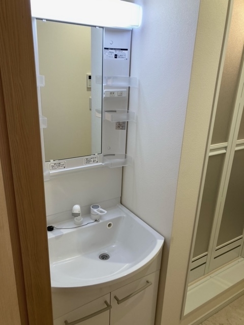 23/26 その他画像