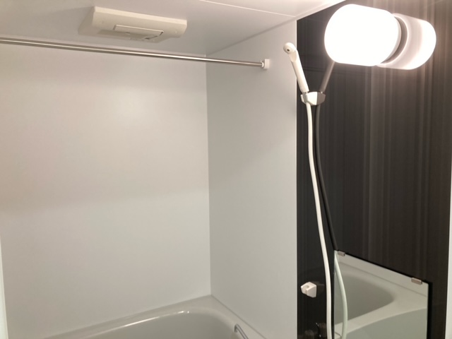 22/26 その他画像