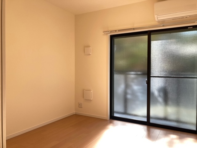 3/26 リビング/ダイニング