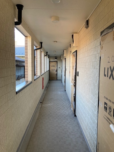 11/14 その他画像