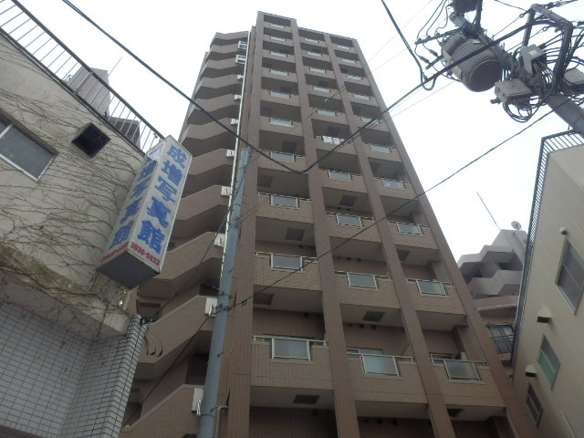 2/28 外観
