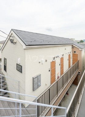 20/26 その他画像