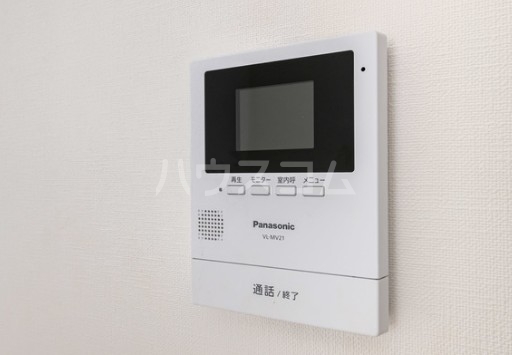 21/26 その他画像