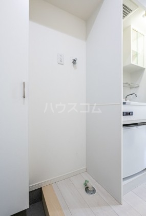 22/26 その他画像