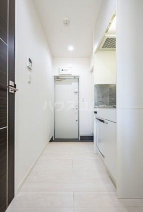 4/26 リビング/ダイニング