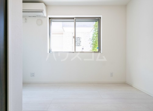 5/26 リビング/ダイニング