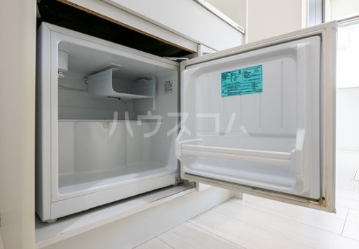 23/26 その他画像