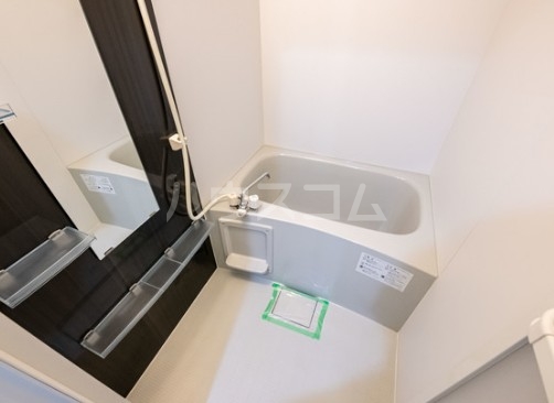 24/26 その他画像