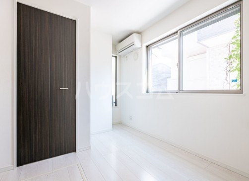 3/26 リビング/ダイニング