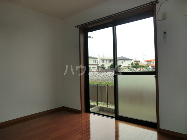 20/26 その他画像