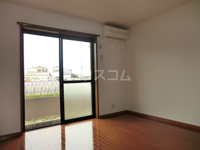 4/26 リビング/ダイニング