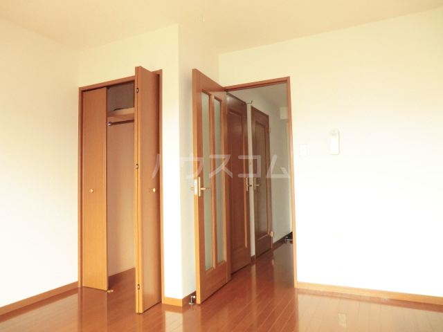 3/26 リビング/ダイニング