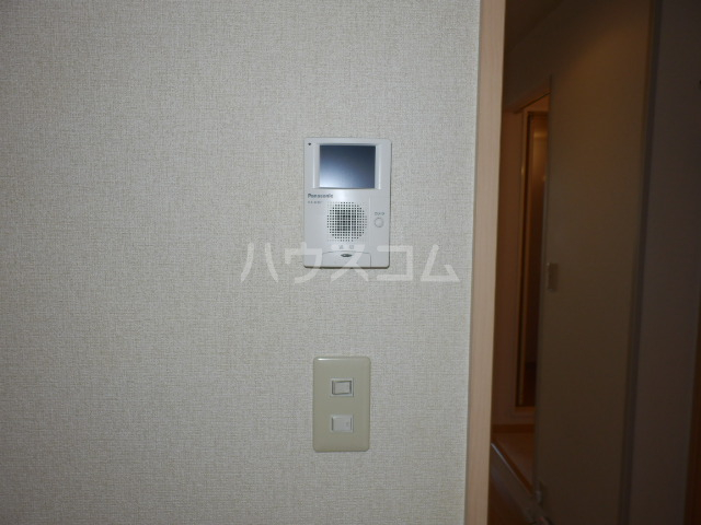 14/25 その他画像