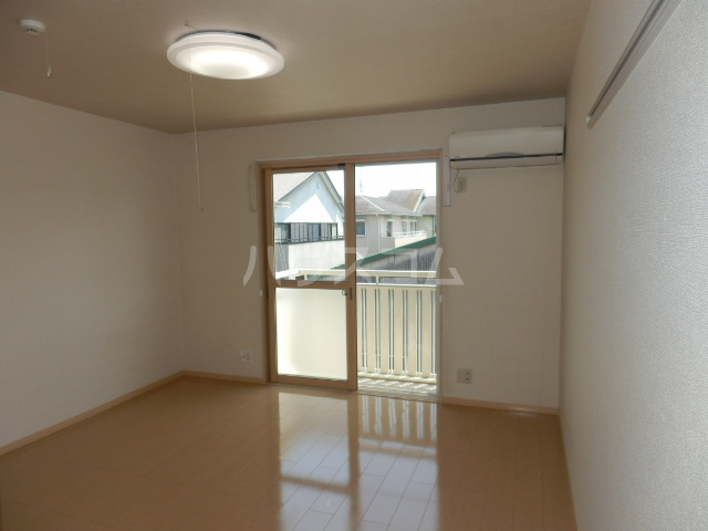 3/25 リビング/ダイニング