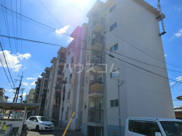 12/22 その他画像