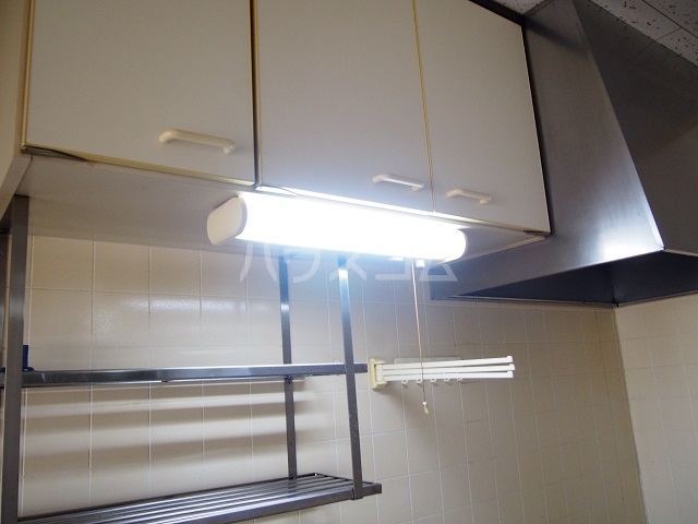 14/24 その他画像