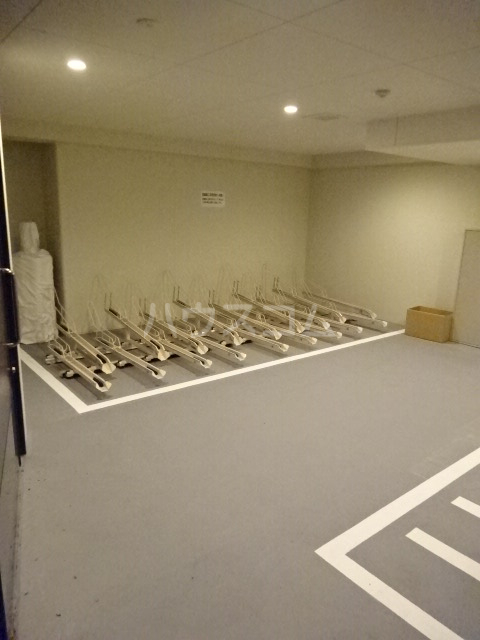 23/30 その他画像