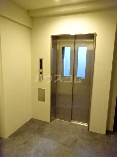 24/30 その他画像