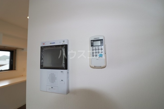 14/19 その他画像