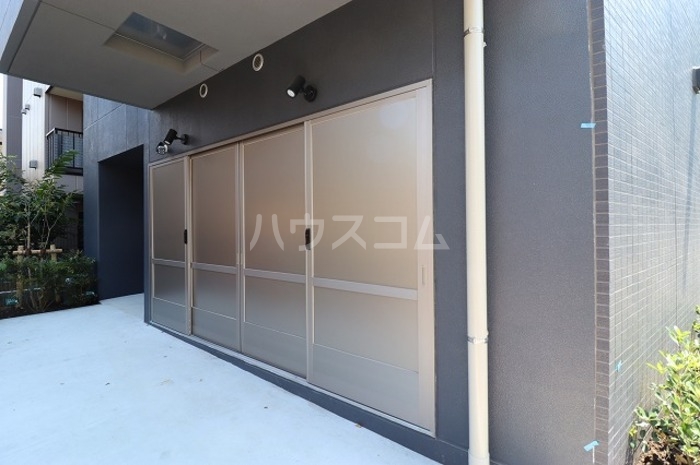 16/19 その他画像