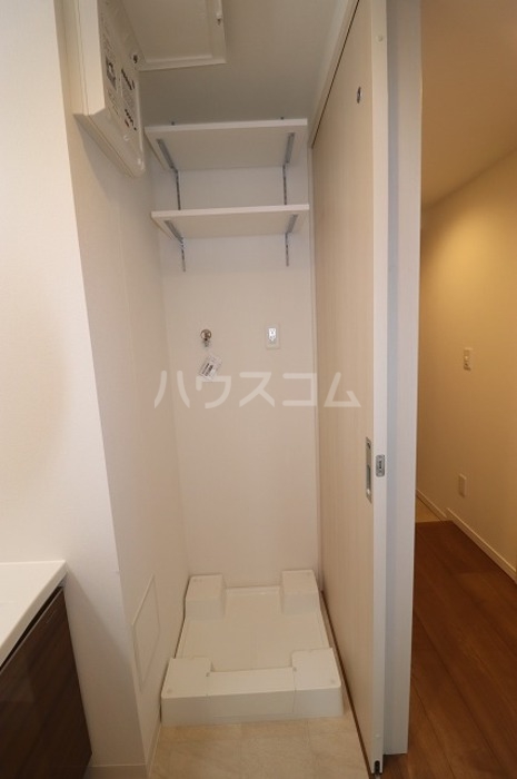 17/19 その他画像