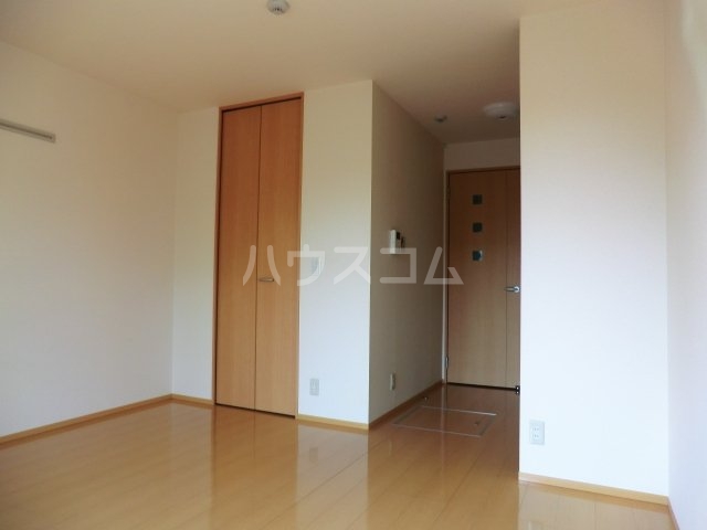 7/30 室内