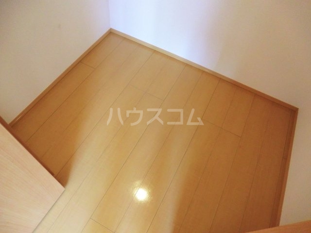 8/30 収納