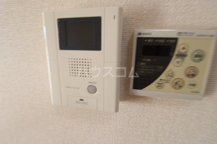 27/30 その他画像