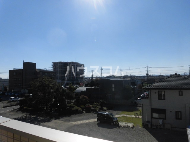 16/27 その他画像