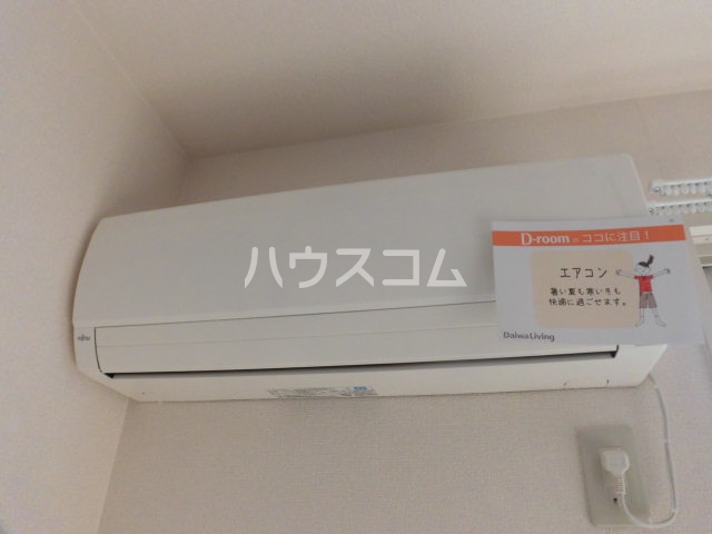 17/27 その他画像