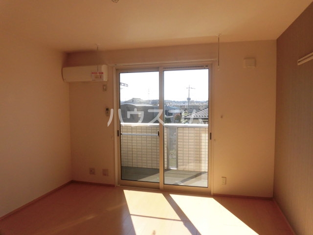 4/27 リビング/ダイニング