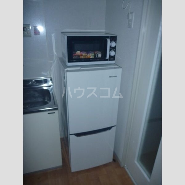 10/14 その他画像