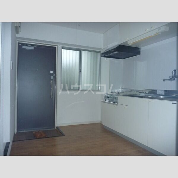 11/14 その他画像