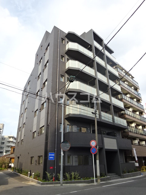 1/29 外観