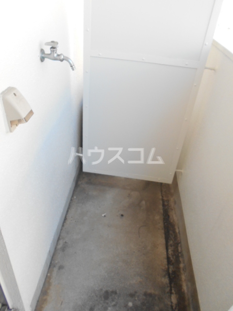 17/25 その他画像