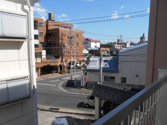 20/25 その他画像